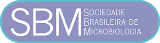 Logo SBM